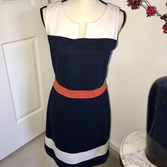 41 Hawthorn Dresses & Skirts - Dress NWT from Stitch Fix.  41Hawthorn